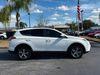 Toyota Rav4 Toyota Rav4 Xle Awd 1 Owner Carfax Cert Books | Plant City Florida | Bayshore Automotive - Thumbnail 15