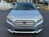 Subaru Legacy Legacy Limited Leather Nav Heated Seats Awd | Plant City Florida | Bayshore Automotive - Thumbnail 12