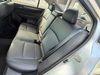 Subaru Legacy Legacy Limited Leather Nav Heated Seats Awd | Plant City Florida | Bayshore Automotive - Thumbnail 15