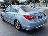 Subaru Legacy Legacy Limited Leather Nav Heated Seats Awd | Plant City Florida | Bayshore Automotive - Thumbnail 7