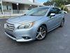 Subaru Legacy Legacy Limited Leather Nav Heated Seats Awd | Plant City Florida | Bayshore Automotive - Thumbnail 5