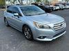 Subaru Legacy Legacy Limited Leather Nav Heated Seats Awd | Plant City Florida | Bayshore Automotive - Thumbnail 14