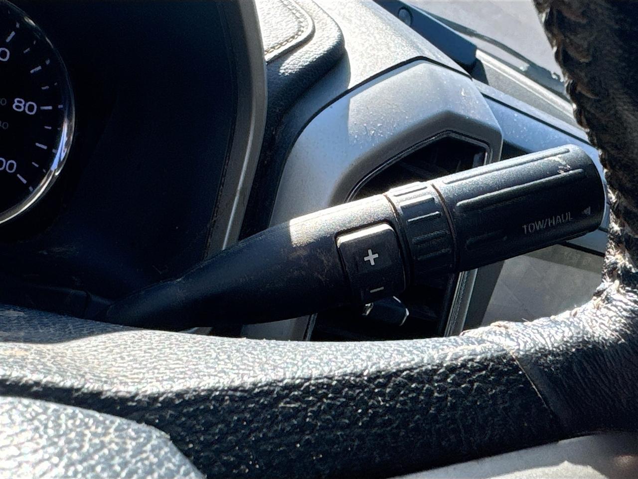 Ford Super Duty F-250 Srwlariat 4Wd Crew Cab 6.75' Box - Thumbnail 17