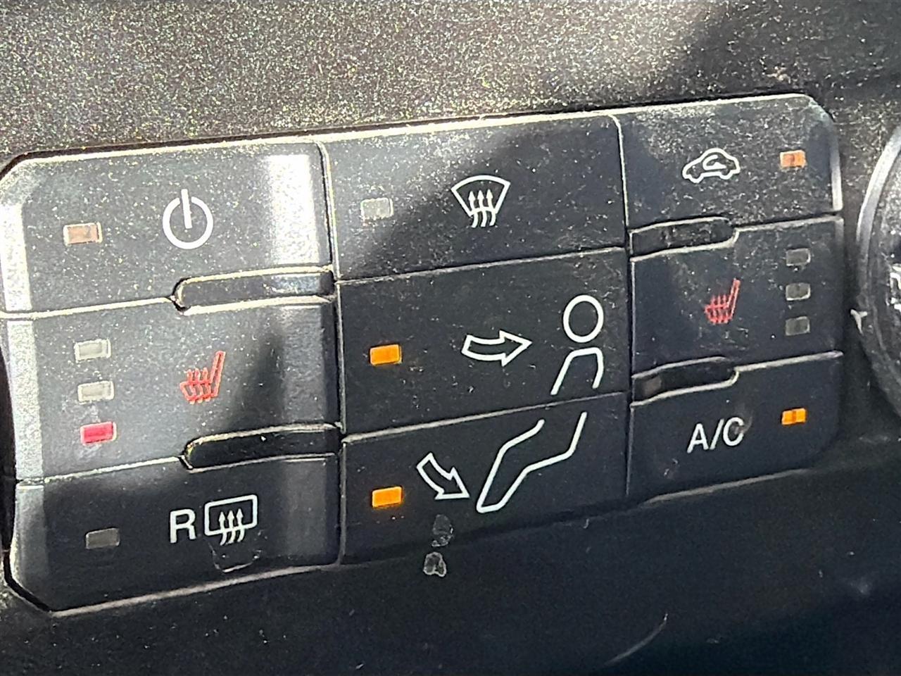 Ford Super Duty F-250 Srwxl 4Wd Crew Cab 6.75' Box - Thumbnail 20