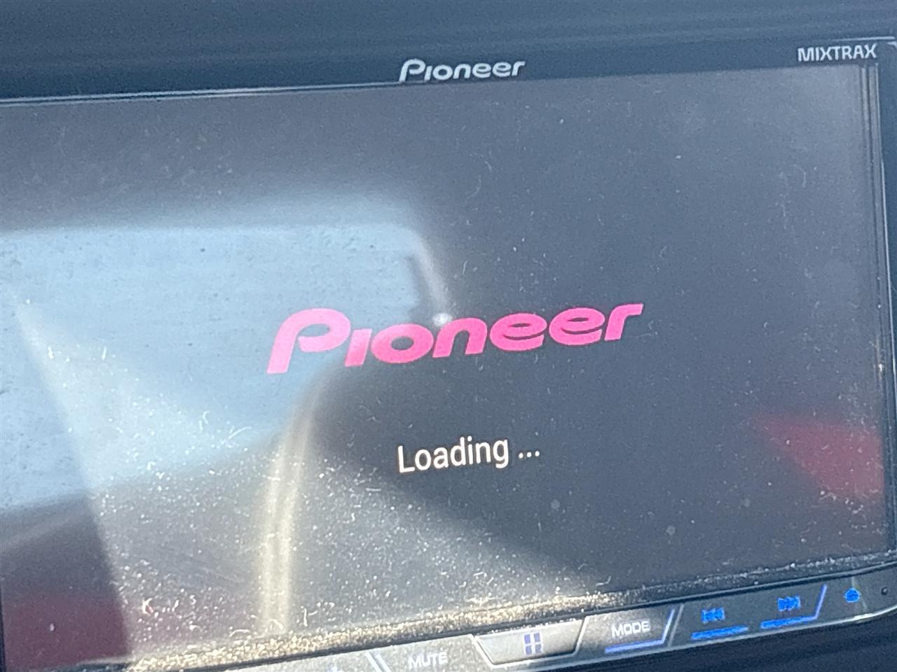 Chevrolet Corvette2Dr Convertible - Thumbnail 14