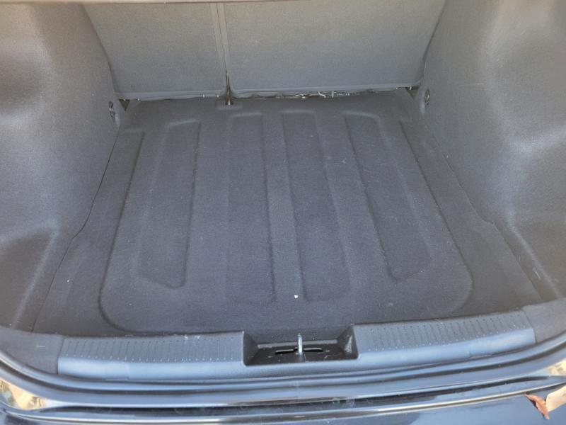 Chevrolet Soniclt Auto Sedan - Thumbnail 16