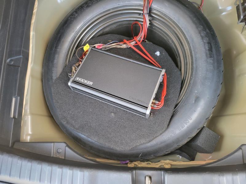 Honda Cr-Vex-L 2Wd 5-Speed At - Thumbnail 15