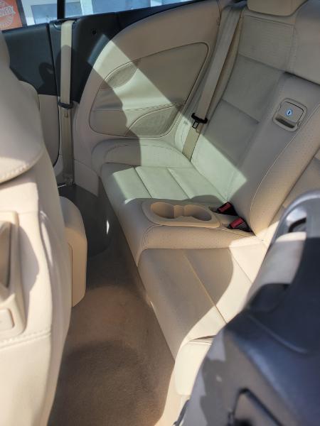 Volkswagen Eoskomfort - Thumbnail 10