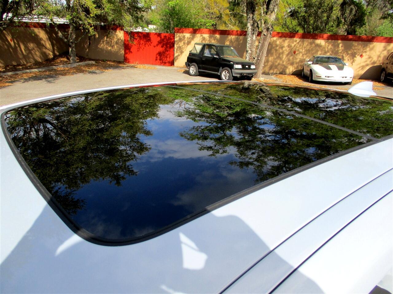 Bmw 7-Series750I - Thumbnail 13