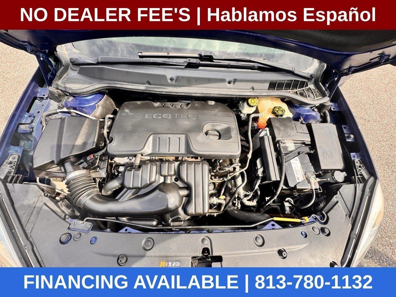 Buick Veranobase - Thumbnail 10