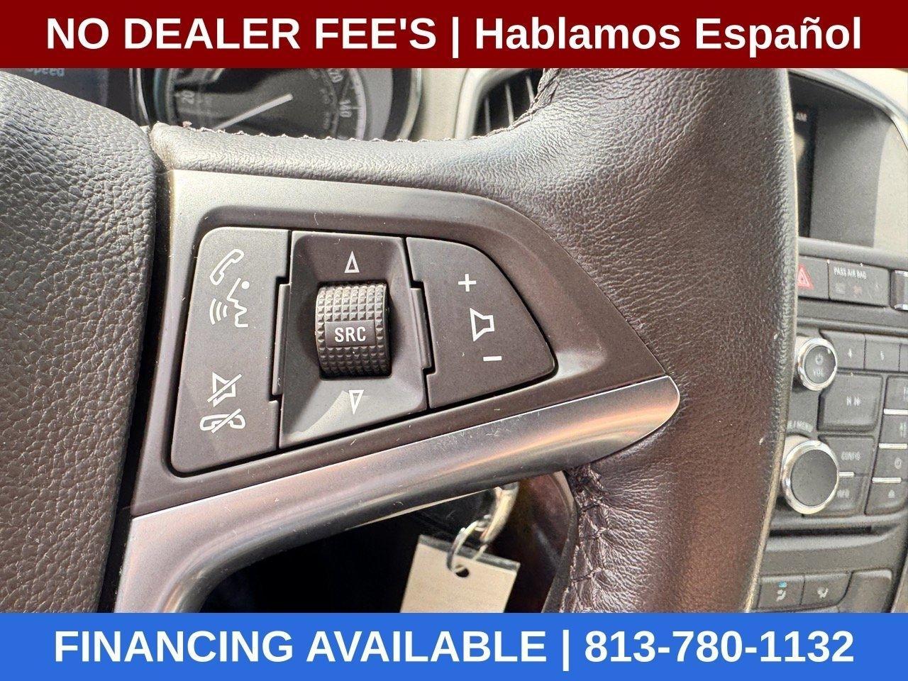 Buick Veranobase - Thumbnail 13