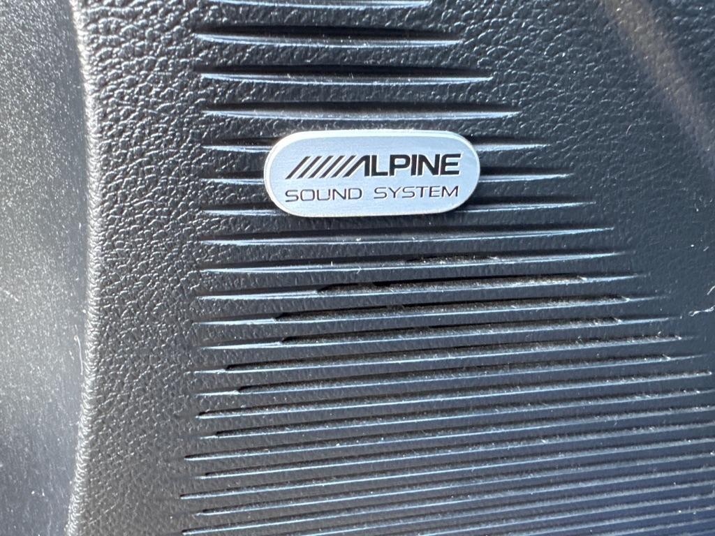 Dodge Challengerr/T 50Th Ann. Rwd - Thumbnail 16