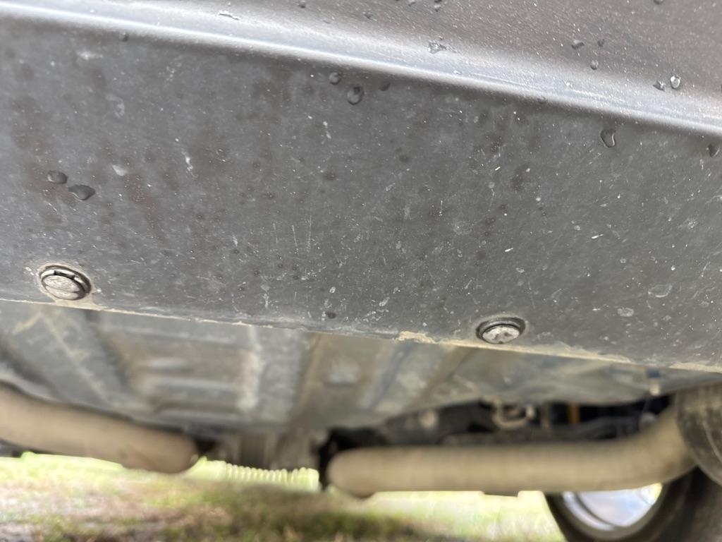 Dodge Challengerr/T 50Th Ann. Rwd - Thumbnail 19