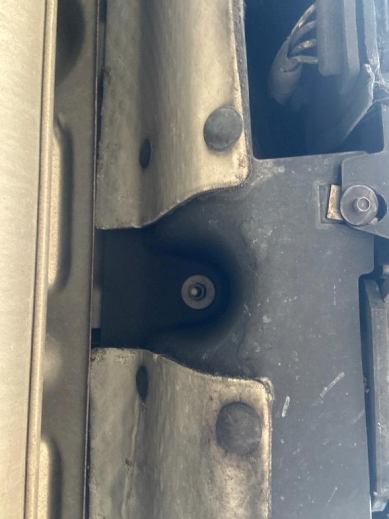 Ford Edgesel Fwd - Thumbnail 9