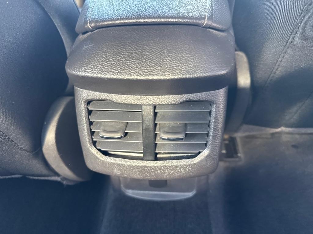 Ford Fusion4Dr Sdn Se Fwd - Thumbnail 15