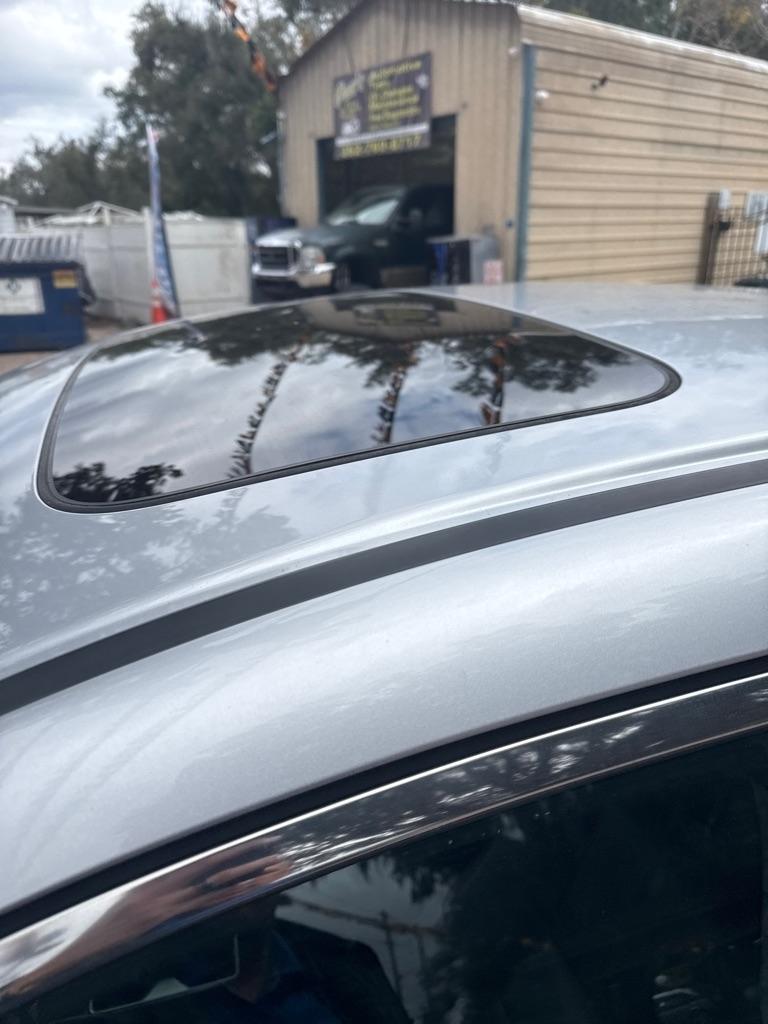 Honda Crosstour4Wd V6 5Dr Ex-L - Thumbnail 19