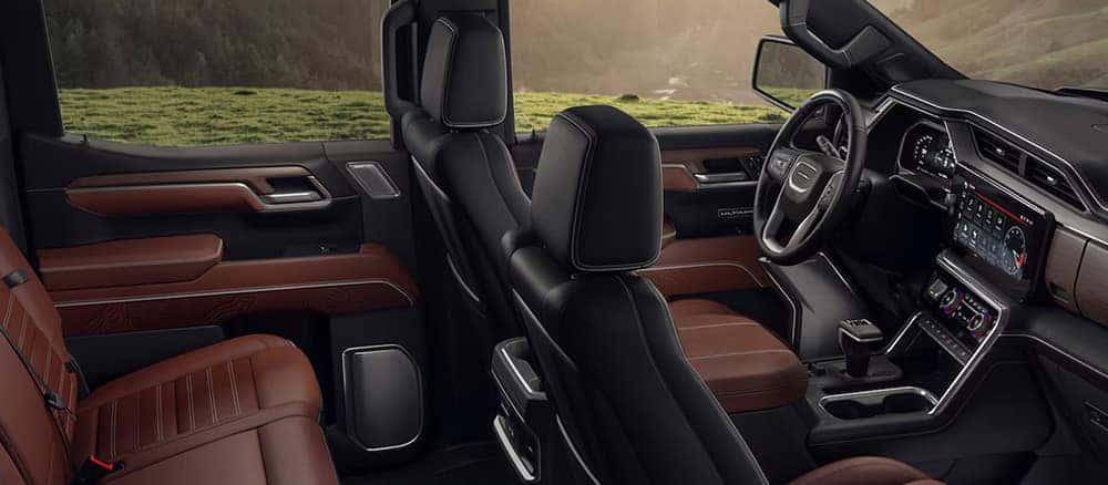 Gmc Sierra 1500 - Thumbnail 5