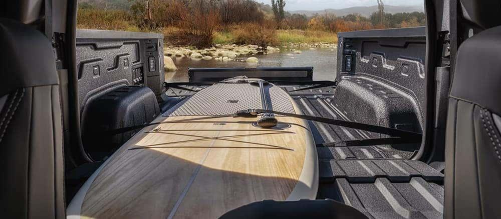 Gmc Sierra Ev - Thumbnail 5