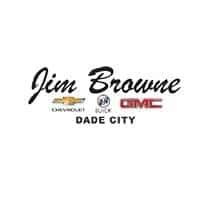 Gmc Terrain - View 1