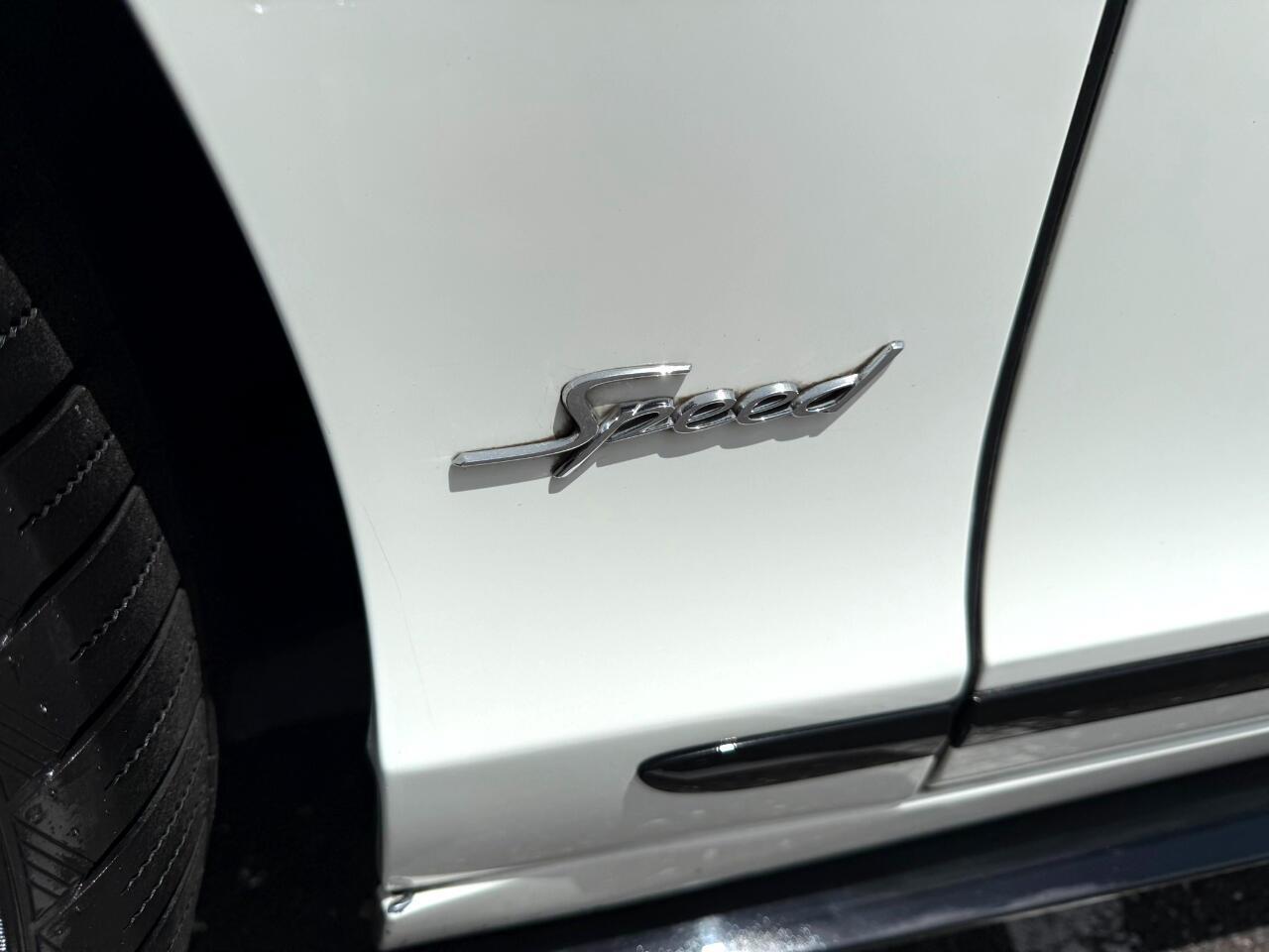 Bentley Continental - Thumbnail 9