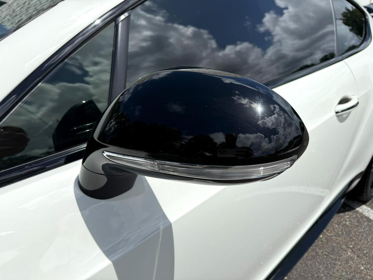 Bentley Continental - Thumbnail 14