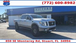 Chevrolet Silverado 2500 4Wd Crew Cab Lt - Victory Auto Store - Stuart, Fl - Thumbnail 5
