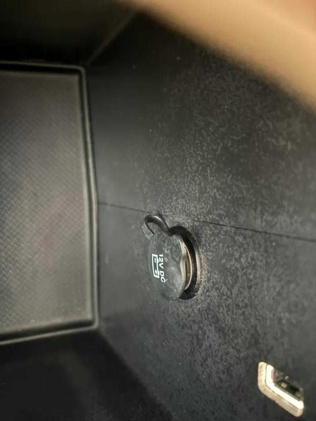 Jeep Wrangler Sport 4Wd - Thumbnail 16