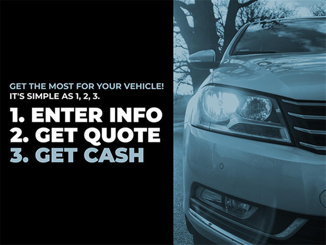 Kia Soul Base 6A - Thumbnail 20