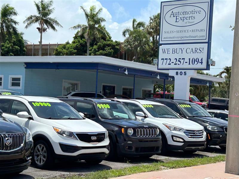 Kia Soul Base 6A - Thumbnail 19