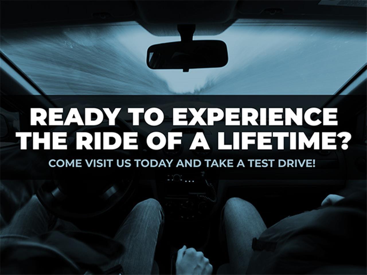 Chevrolet Trax Lt Fwd - Thumbnail 15