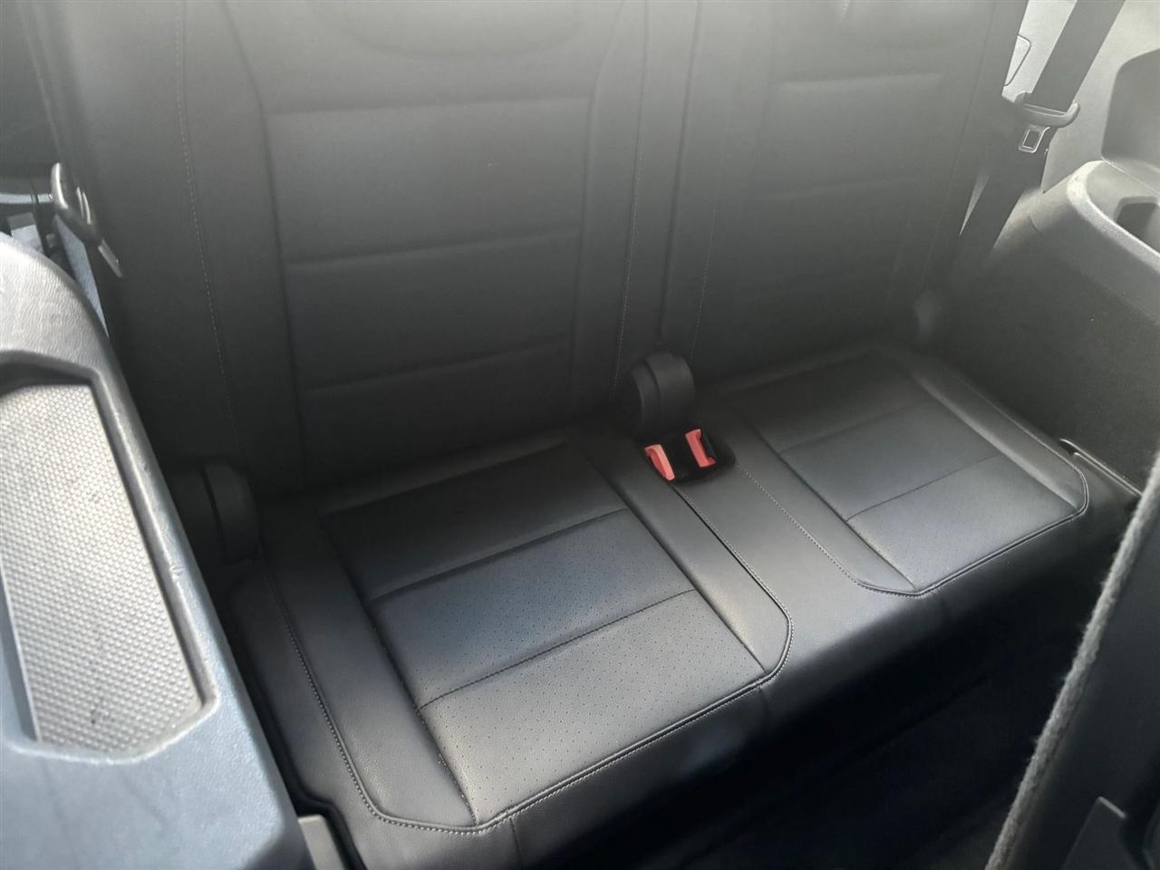 Volkswagen Tiguan Se - Thumbnail 17