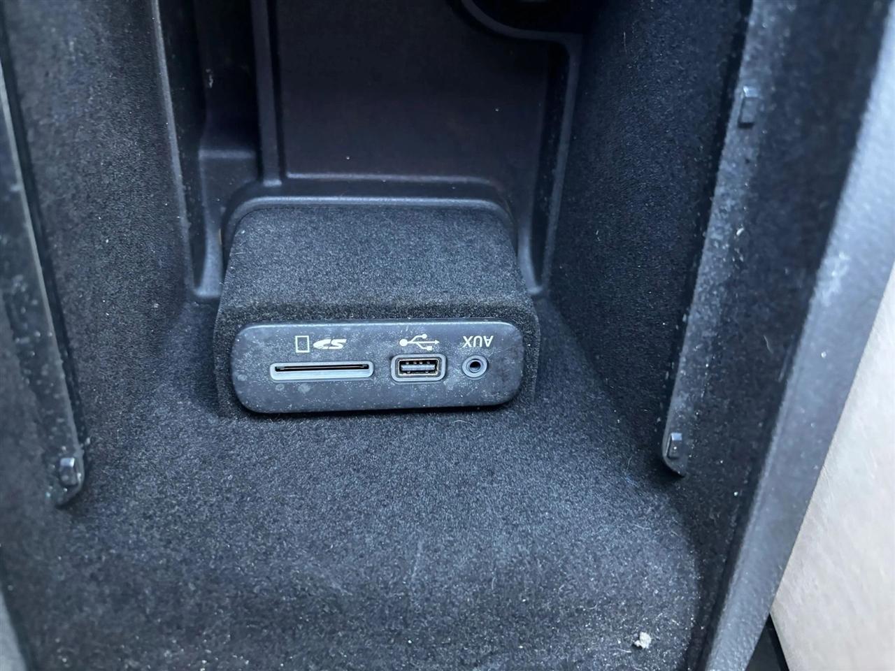 Chrysler 300 - Thumbnail 16