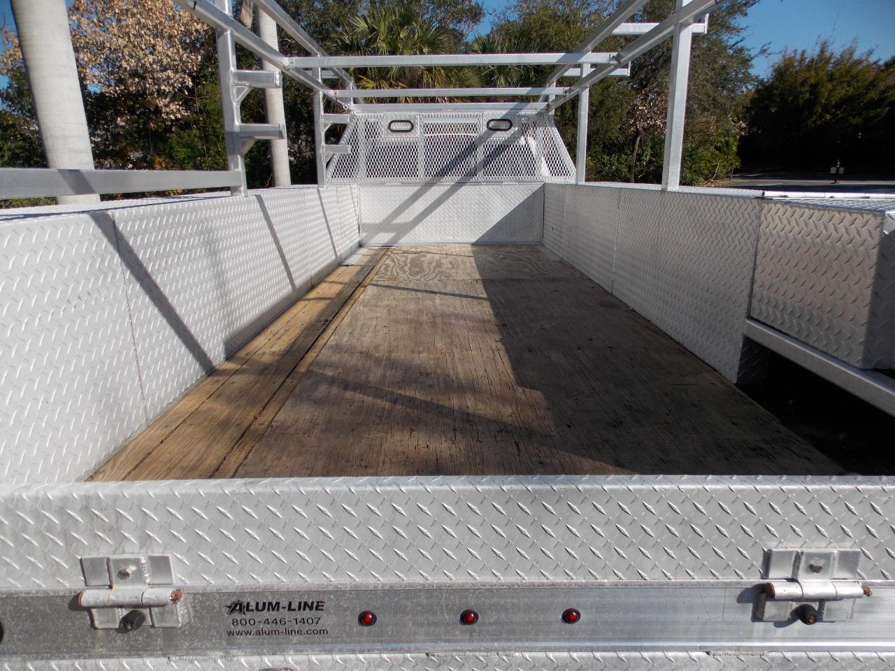 Chevrolet Silverado 3500Hd4Wd Crew Cab 171.5" Wb, - Thumbnail 9