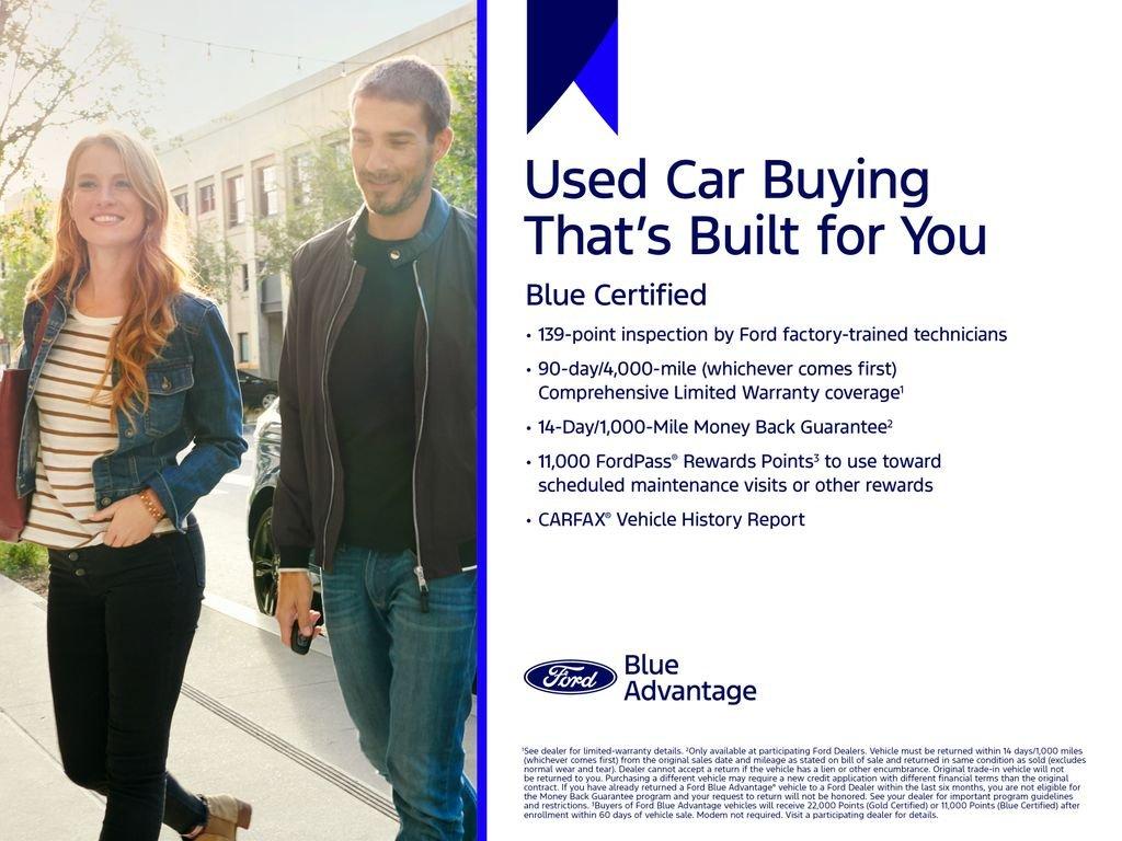 Ford Escape Sel - Thumbnail 14