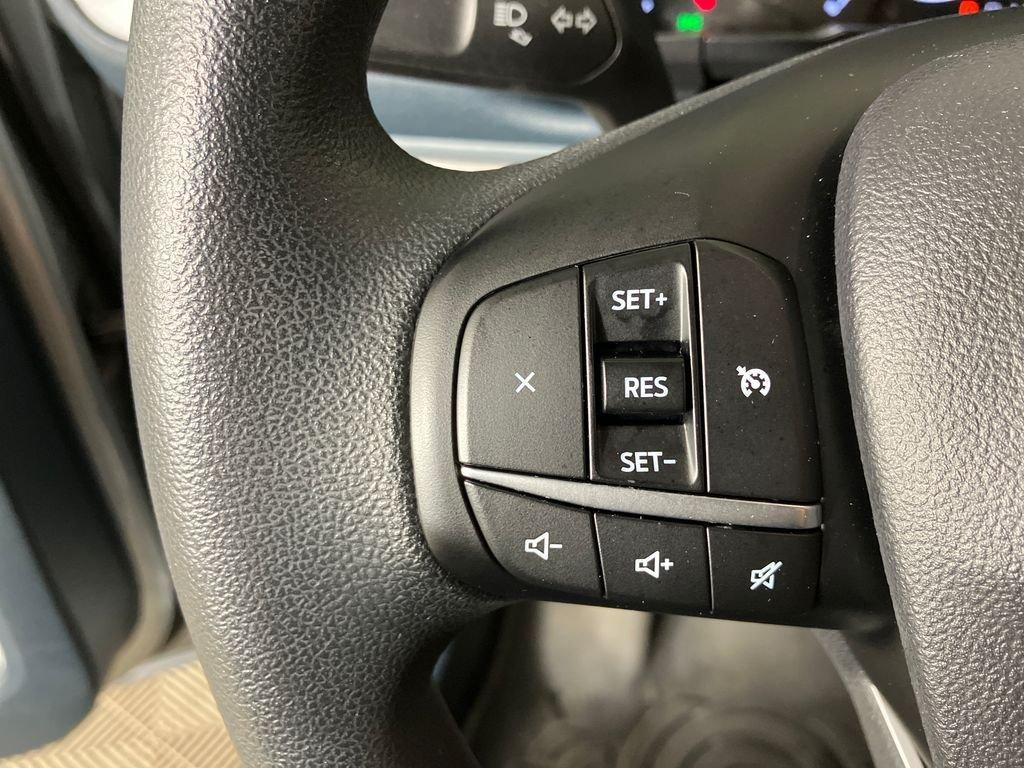 Ford Maverick Xlt - Thumbnail 18