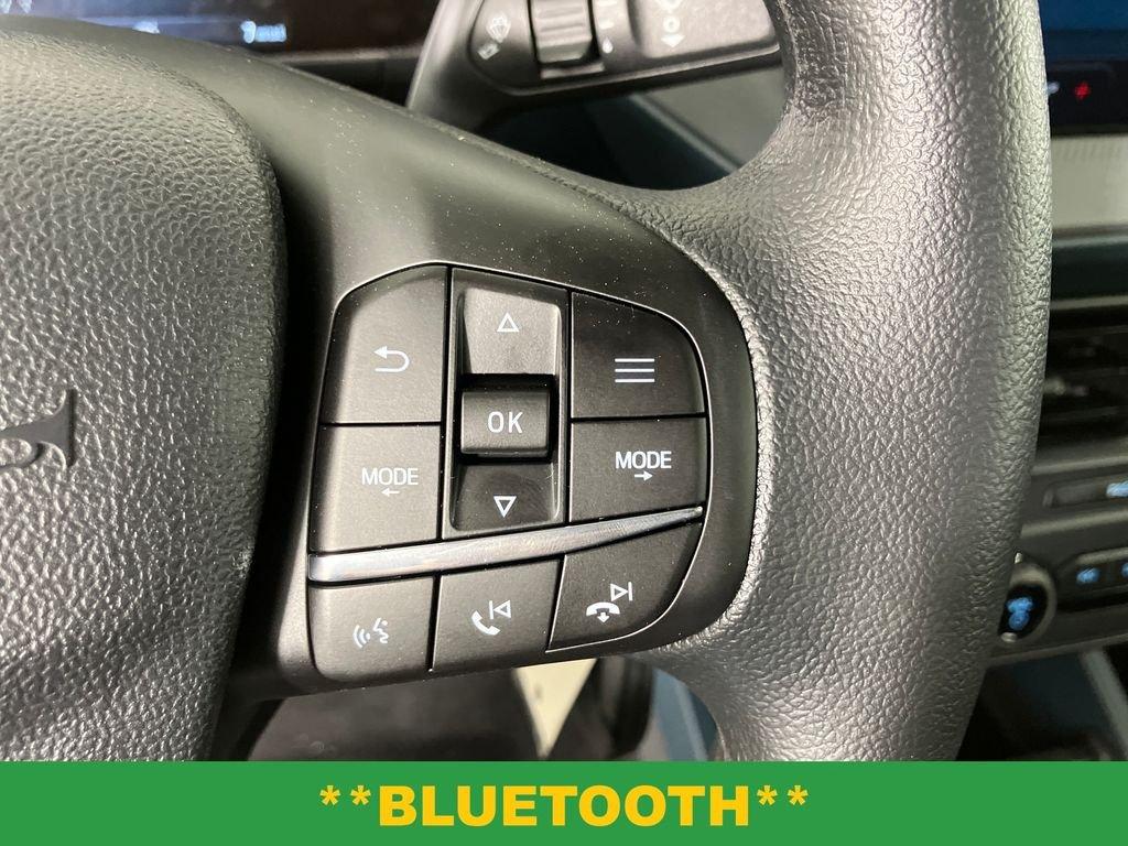 Ford Maverick Xl - Thumbnail 20