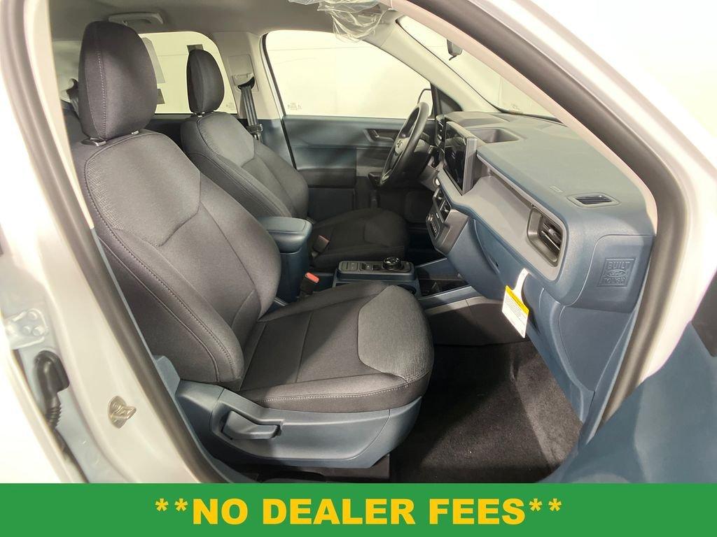 Ford Maverick Xl - Thumbnail 6