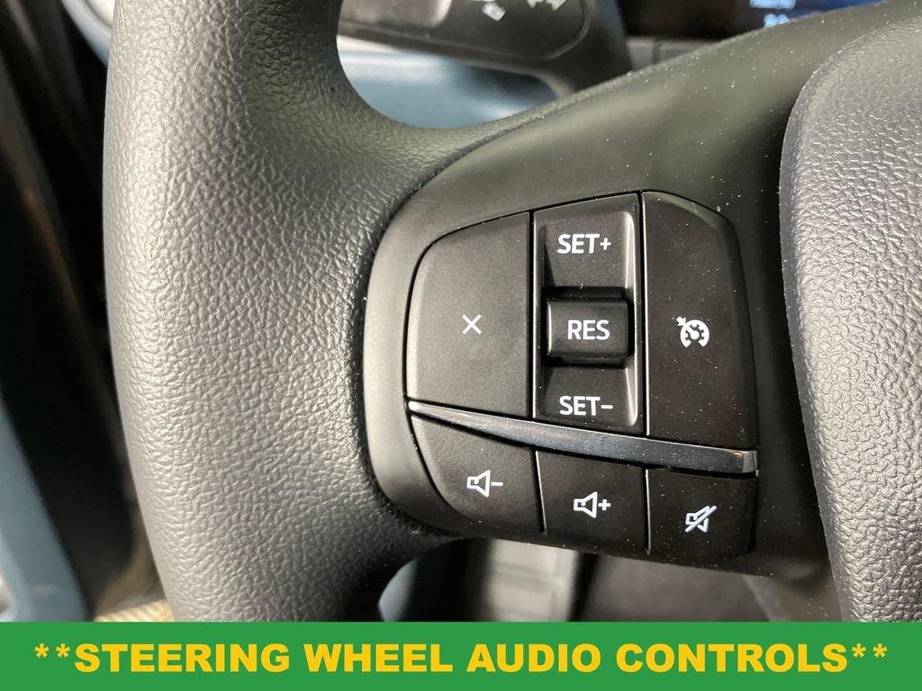 Ford Maverick Xl - Thumbnail 19