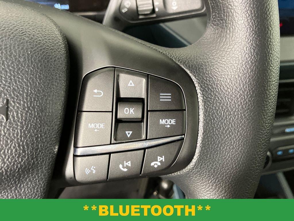 Ford Maverick Xl - Thumbnail 20