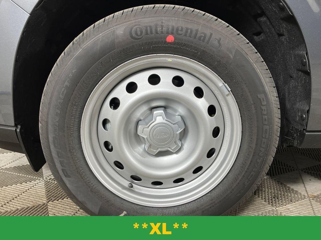 Ford Maverick Xl - Thumbnail 14