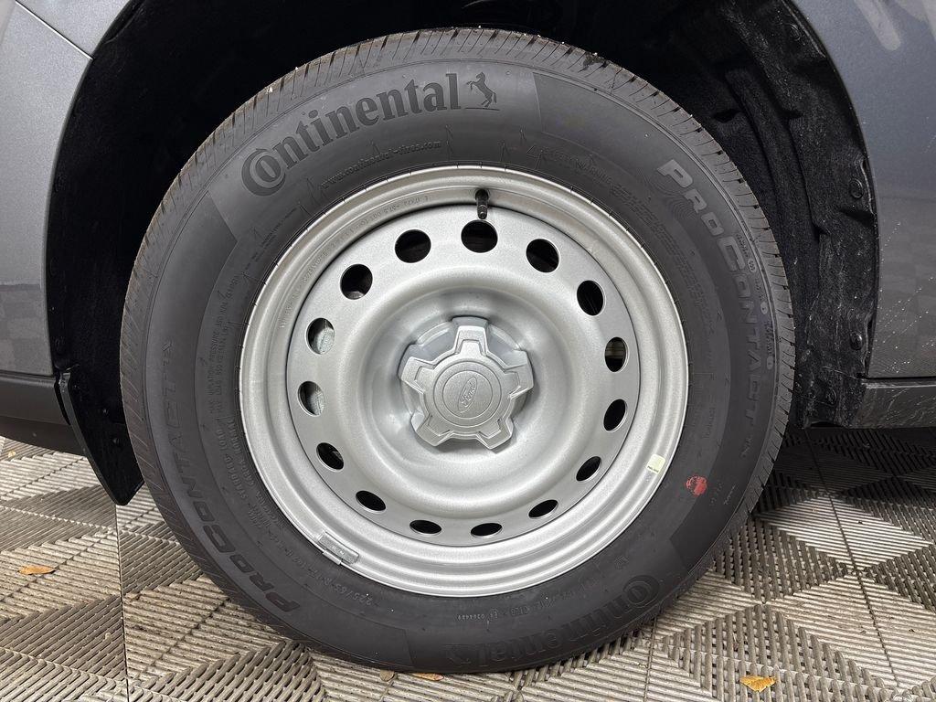 Ford Maverick Xl - Thumbnail 14