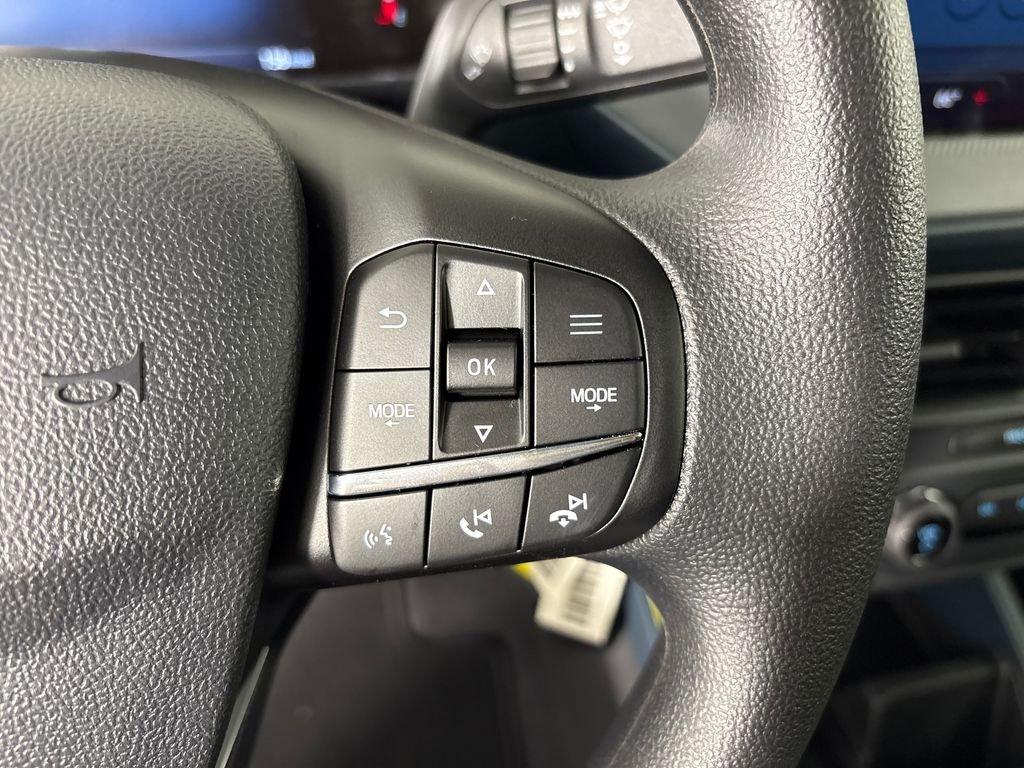 Ford Maverick Xl - Thumbnail 20