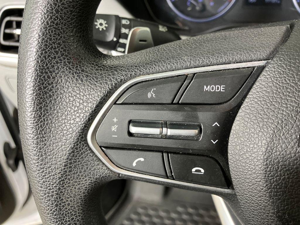 Hyundai Palisade Se - Thumbnail 18