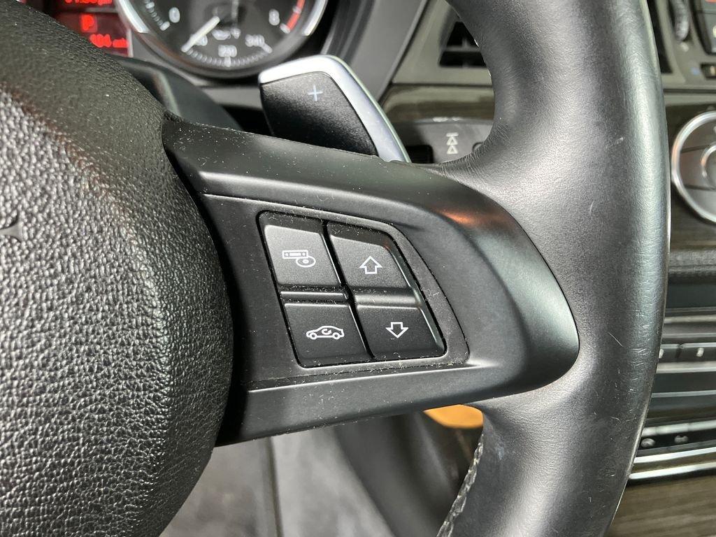 Bmw Z4 Sdrive35I - Thumbnail 20