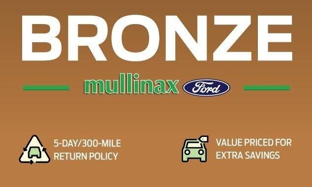 Toyota Sienna L - Thumbnail 11