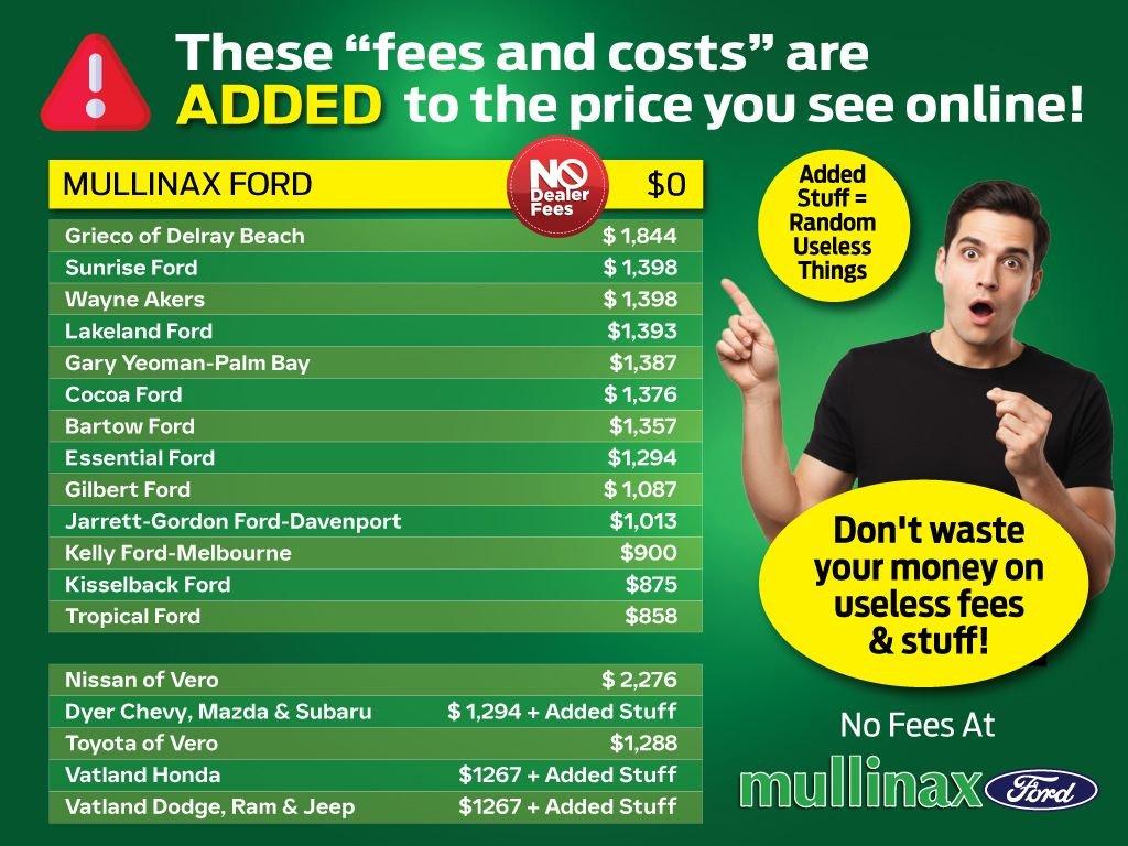 Chrysler Pacifica Touring L Plus - Thumbnail 2