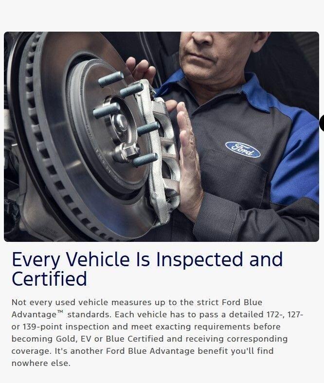 Toyota Tacoma Sr - Thumbnail 20