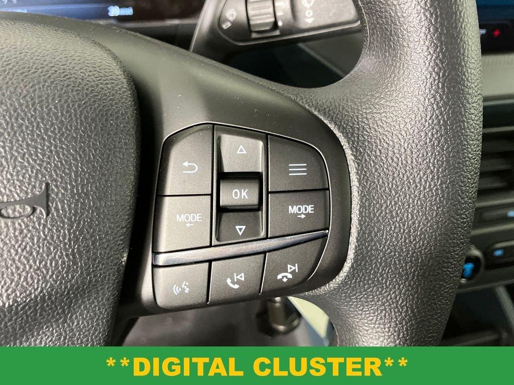 Ford Maverick Xl - Thumbnail 20