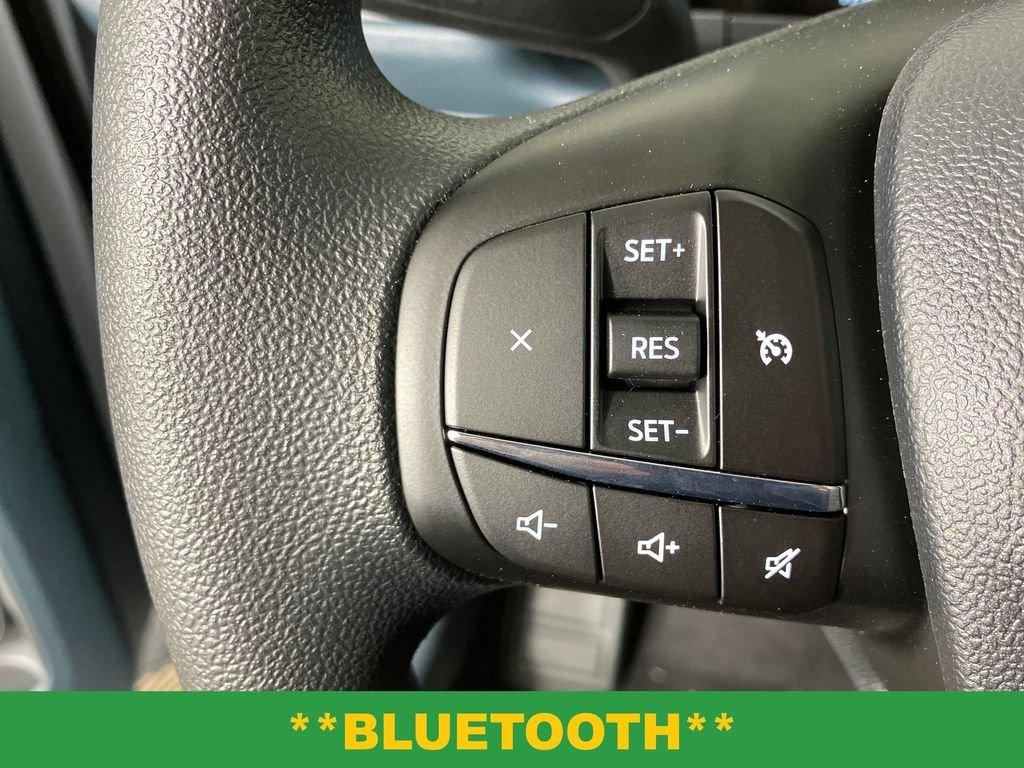 Ford Maverick Xl - Thumbnail 19