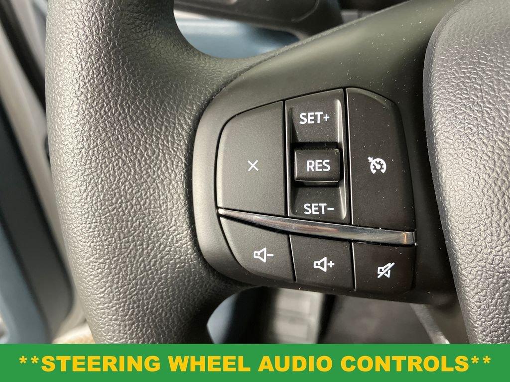 Ford Maverick Xl - Thumbnail 19